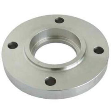 Aluminum B241 5052 Socket Weld Flange